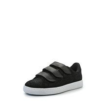 Puma  Basket Strap ExoticSkin Wn s