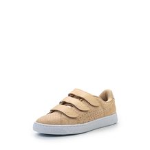 Puma  Basket Strap ExoticSkin Wn s