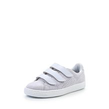 Puma  Basket Strap ExoticSkin Wn s