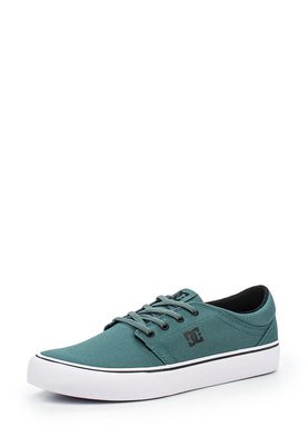 DC Shoes  TRASE TX