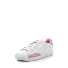 Puma  Match Lo Reset Wn s