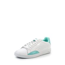 Puma  Match Lo Reset Wn s