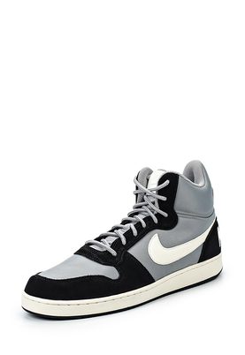 NIKE  NIKE COURT BOROUGH MID PREM