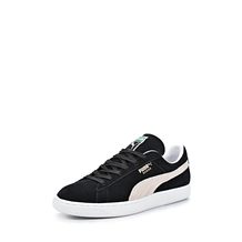 Puma  Suede Classic+