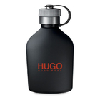 Hugo Boss Hugo Just Different