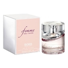 Hugo Boss Femme L'Eau Fraiche