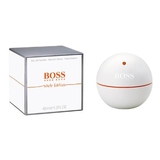 Hugo Boss Boss In Motion White