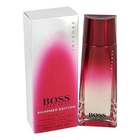 Hugo Boss Boss Intense Shimmer Edition