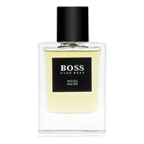 Hugo Boss Wool & Musk