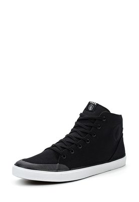 Volcom  HI FI SHOE