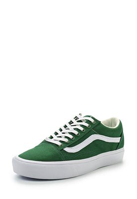 Vans  UA OLD SKOOL LITE (CANVAS) JUN