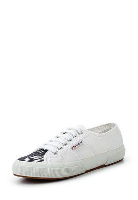 Superga 