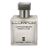 Illuminum Ginger Pear