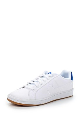 NIKE  NIKE COURT ROYALE PREM