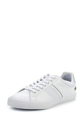 Lacoste  FAIRLEAD 117 1