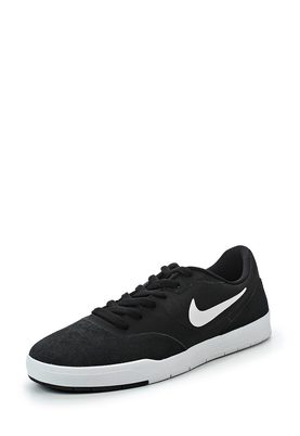 NIKE  NIKE PAUL RODRIGUEZ 9 CS