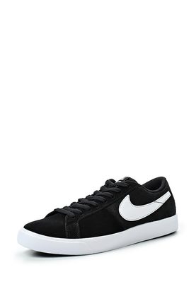 NIKE  NIKE SB BLAZER VAPOR