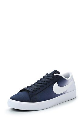 NIKE  NIKE SB BLAZER VAPOR TXT