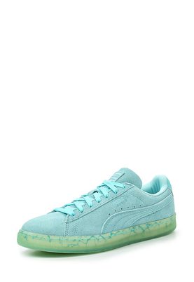 Puma  Suede Classic Easter FM