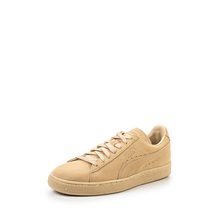 Puma  Suede Classic Tonal