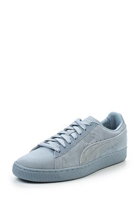 Puma  Suede Classic Tonal