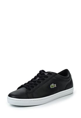 Lacoste  STRAIGHTSET BL 1