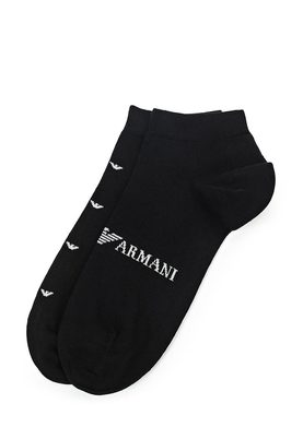 Emporio Armani   2 