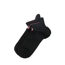 ASICS   2  2PPK WOMENS SOCK