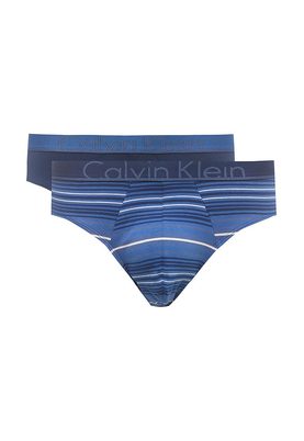 Calvin Klein Underwear   2 .