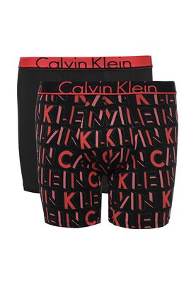 Calvin Klein Underwear   2 .