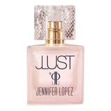 Jennifer Lopez JLust