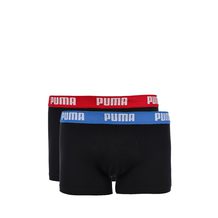 Puma   2 .  Basic Shortboxer 2P