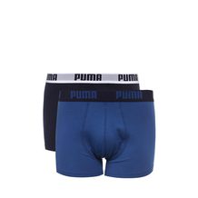 Puma   2 .  Basic Shortboxer 2P