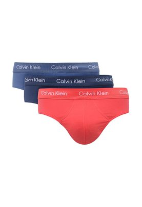 Calvin Klein Underwear   3 .