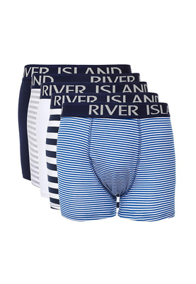 River Island   5 .