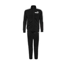 Puma   T7 Graphic Tricot Suit op