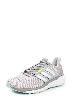 adidas Performance  supernova w