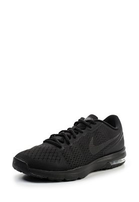 NIKE  NIKE AIR MAX TYPHA