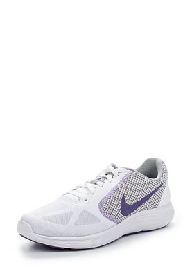 NIKE  WMNS NIKE REVOLUTION 3