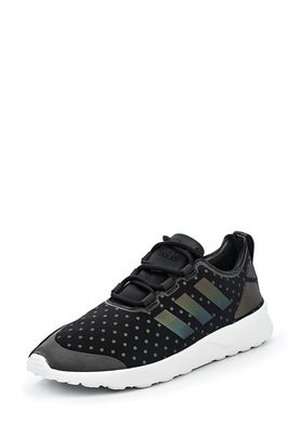 adidas Originals  ZX FLUX ADV VERVE W