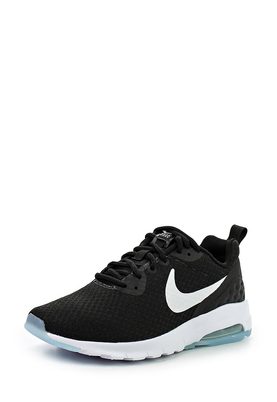 NIKE  WMNS NIKE AIR MAX MOTION LW