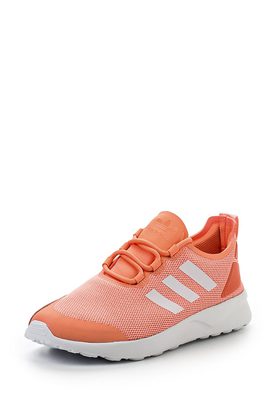 adidas Originals  ZX FLUX ADV VERVE W