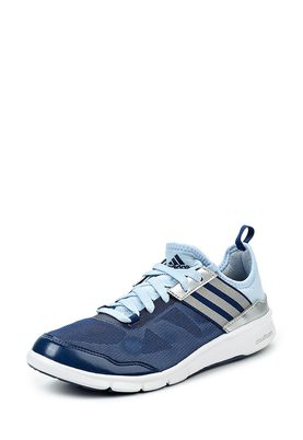 adidas Performance  Niya Cloudfoam W