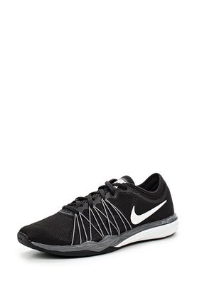 NIKE  WMNS NIKE DUAL FUSION TR HIT