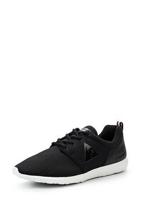 Le Coq Sportif  DYNACOMF OPEN MESH