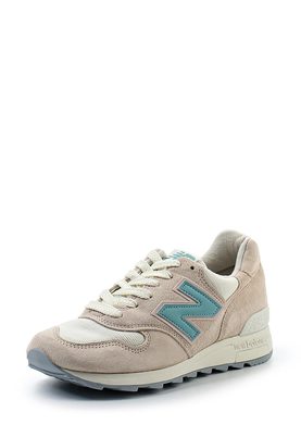 New Balance  W1400 (USA)