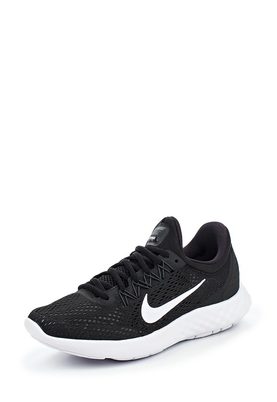 NIKE  WMNS NIKE LUNAR SKYELUX