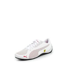 Puma  SF Drift Cat 5 Ultra