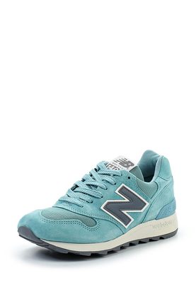 New Balance  W1400 (USA)