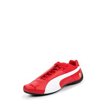 Puma  SF Future Cat OG